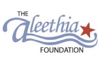 aleethia logo